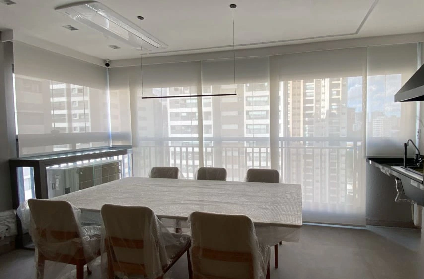 envidracamento-de-sacadas-em-sao-paulo-sistema-premium-1