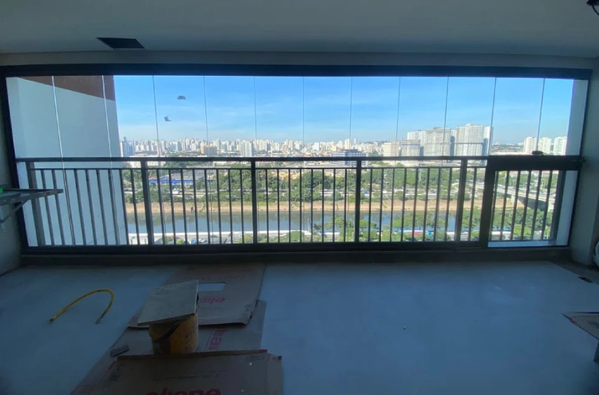 envidracamento-de-sacadas-em-sao-paulo-sistema-premium-2
