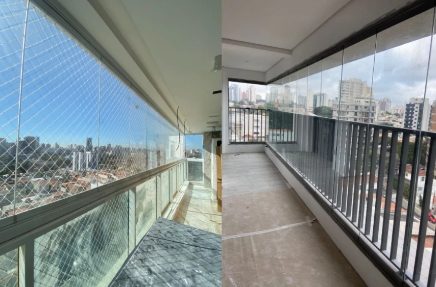 envidracamento-de-sacadas-em-sao-paulo-sistema-premium-3