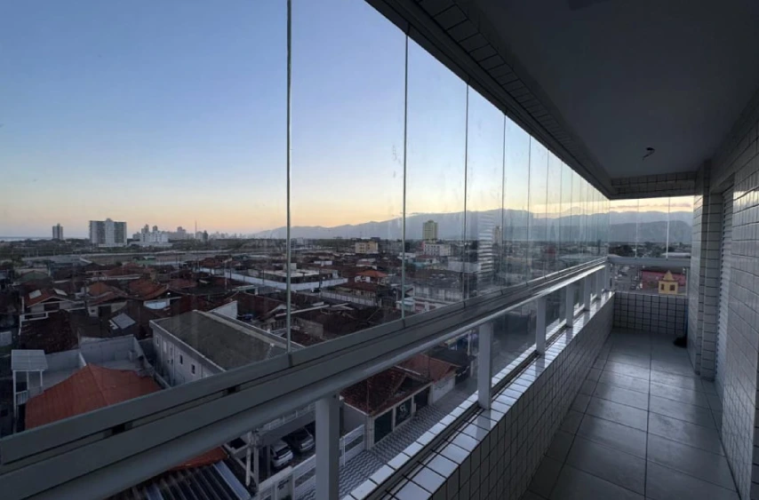 envidracamento-de-sacadas-em-sao-paulo-sistema-premium-4